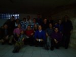 DSC00422.jpg