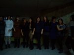 DSC00423.jpg