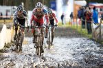 2011-gva-essen-07-beloften-race-mud.jpg