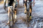 2011-gva-essen-08mudfest.jpg