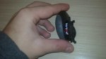 18122011212.JPG
