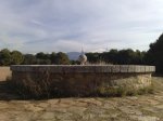 19122011752 small.jpg