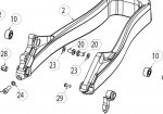 Diagrama Zoom2.JPG