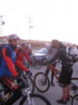 IMG_7442_1024x768.jpg