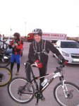 IMG_7443_1024x768.jpg