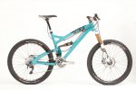 yeti-sb66-drive-side.jpg