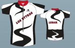 maillot.jpg