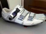 zapatillas.jpg