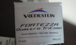 2011-12-20 09.41.00.jpg