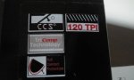 2011-12-20 09.41.18.jpg