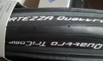 2011-12-20 09.41.28.jpg
