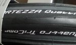 2011-12-20 09.41.34.jpg