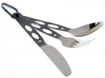 Ti-Cutlery_L.jpg