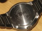 img0010et.jpg