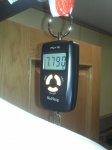 CameraZOOM-20111109170628.jpg