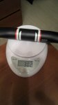 2011-10-26_20-00-33_202.jpg