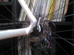 2011-10-26_16-43-19_314.jpg