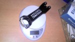 2011-10-25_21-48-21_647.jpg