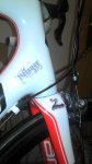 2011-10-21_21-34-19_523.jpg