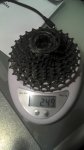 2011-10-19_21-08-16_422.jpg