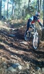 2011-12-18 12.00.08.JPG