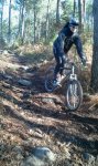 2011-12-18 12.00.16.JPG