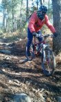 2011-12-18 12.00.35.JPG