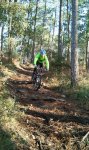 2011-12-18 12.01.39.JPG