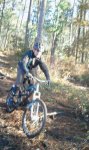 2011-12-18 12.01.50.JPG