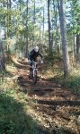 2011-12-18 12.02.05.JPG