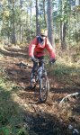 2011-12-18 12.02.09.JPG