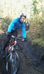 2011-12-18 12.04.46.JPG