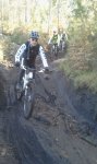 2011-12-18 12.04.50.JPG