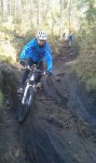 2011-12-18 12.04.57.JPG