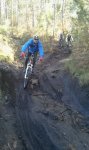 2011-12-18 12.05.02.JPG
