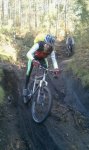 2011-12-18 12.05.05.JPG