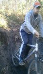 2011-12-18 12.05.08.JPG