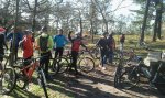 2011-12-18 12.08.13.JPG