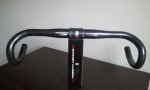 2011-12-20 10.12.13.jpg