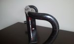 2011-12-20 10.12.36.jpg