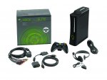 360elitepack[1].jpg