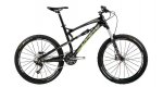 zesty-514-carbon_0.jpg