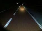 IMG_0415.jpg