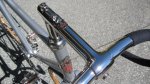 cinelli.jpg
