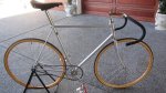 cinelli2.jpg