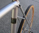 cinelli3.jpg