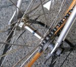 cinelli4.jpg