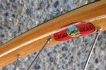 cinelli5.jpg