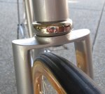 cinelli6.jpg