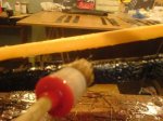 DSC02010.JPG